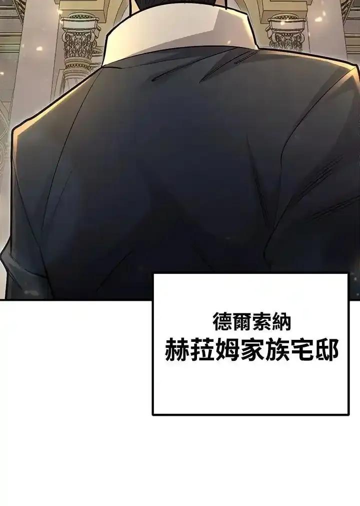 第317页