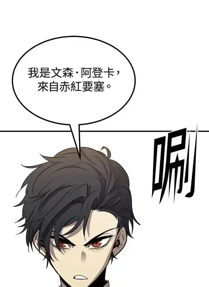 第325页