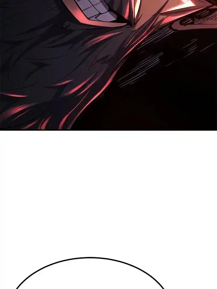 第259页
