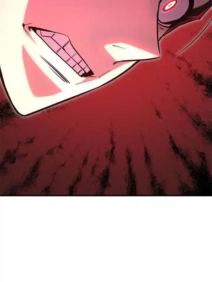 第267页