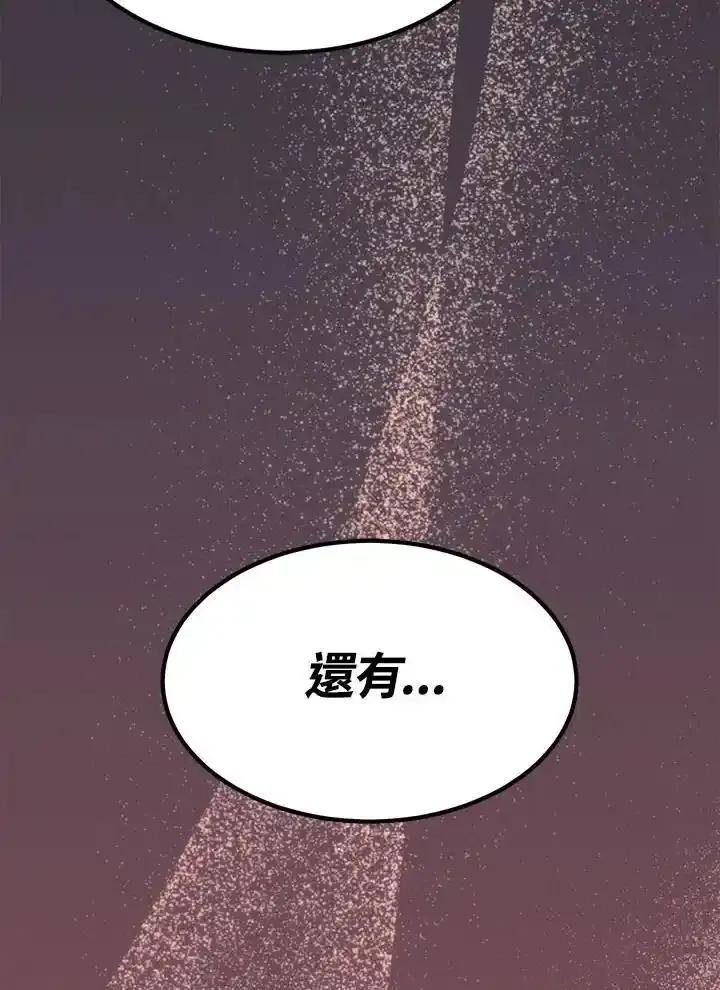 第309页