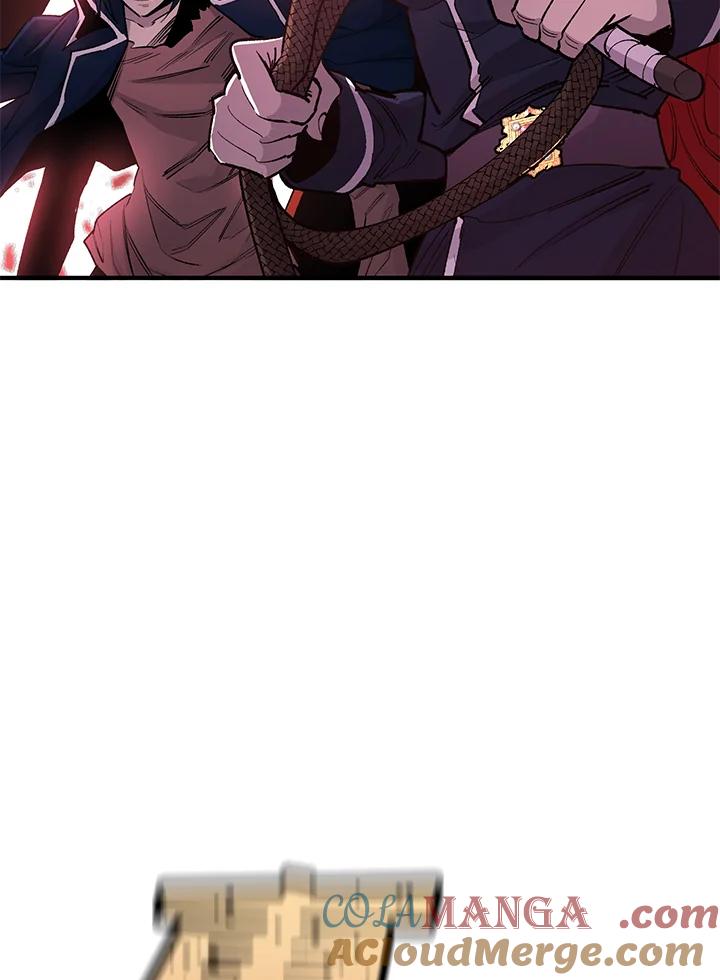 第202页