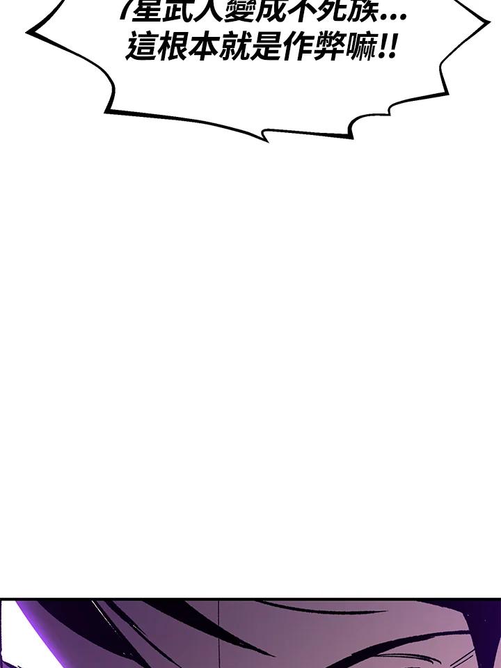 第246页