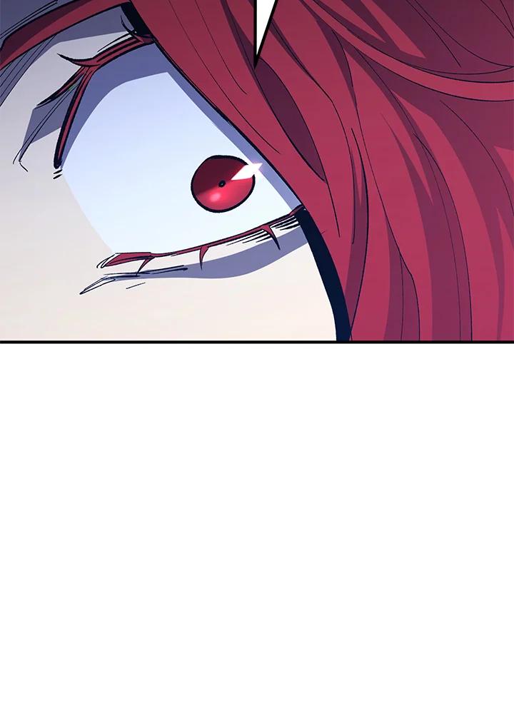 第276页