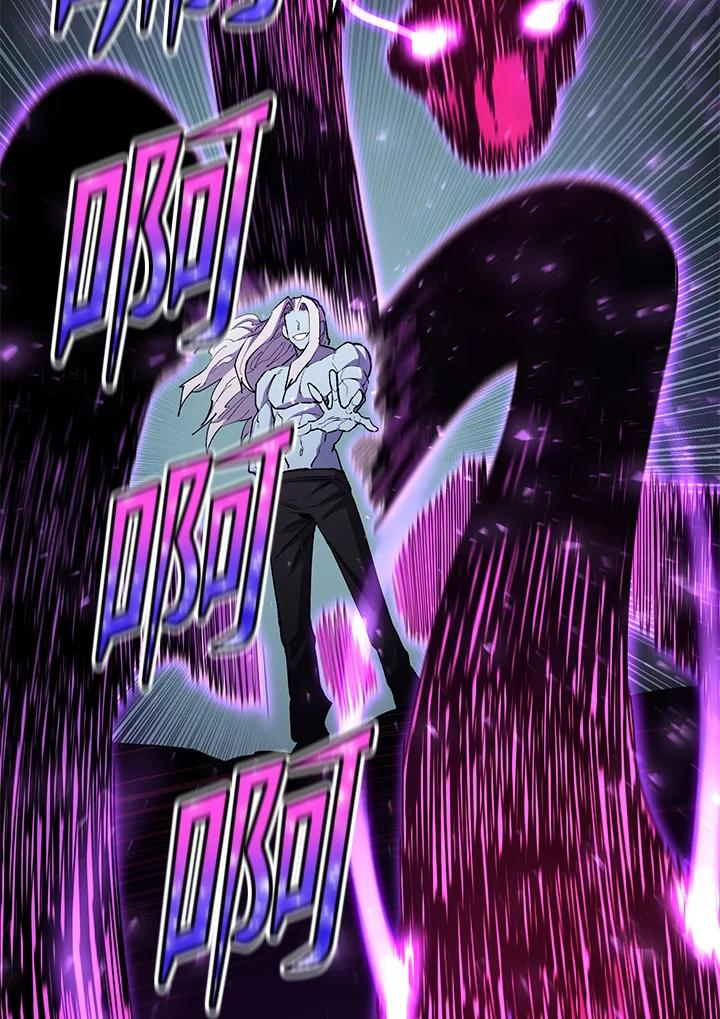 第292页