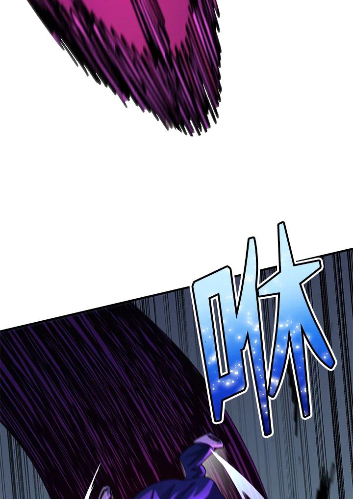 第296页