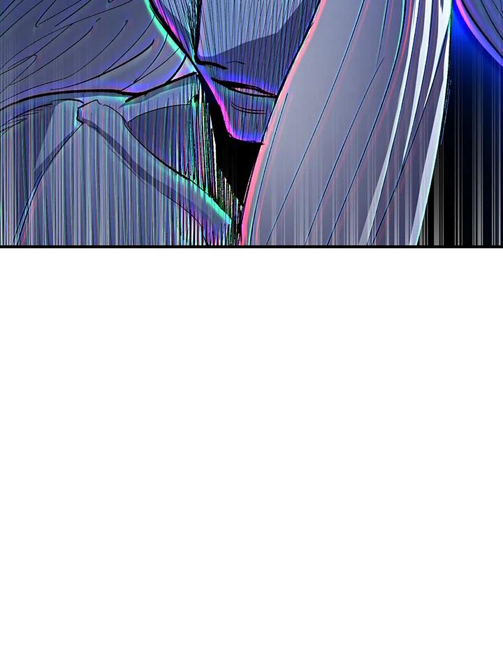 第312页