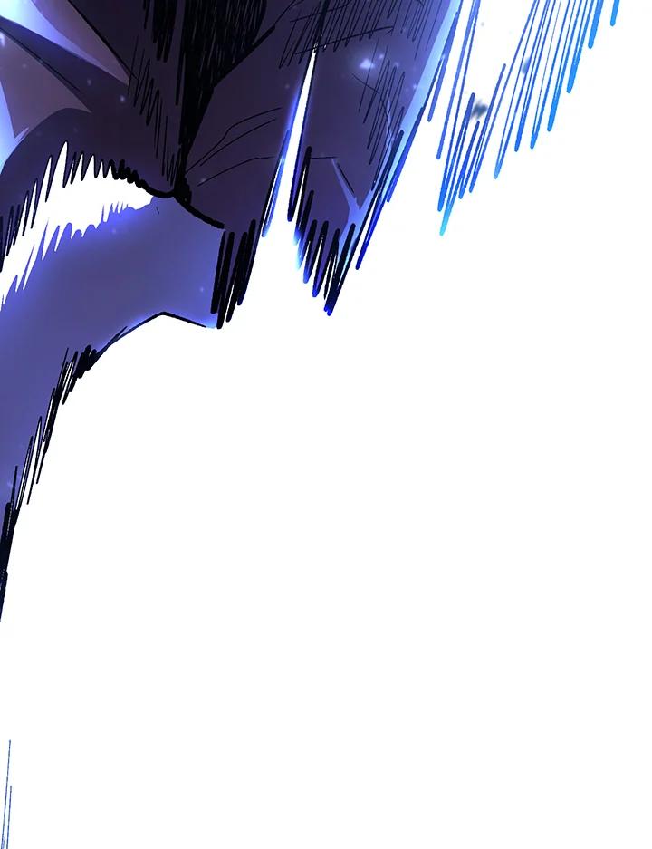 第318页