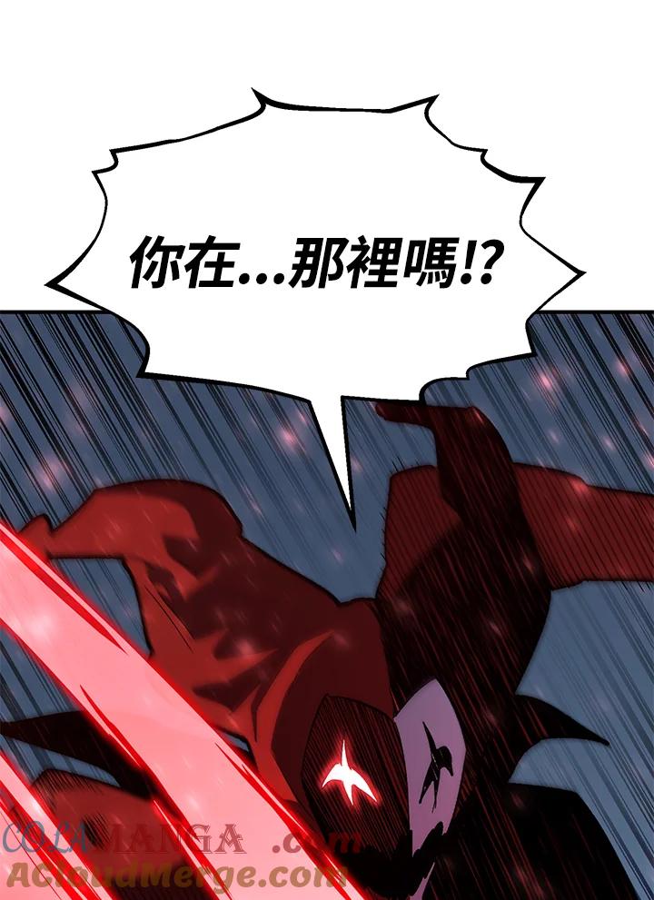 第218页