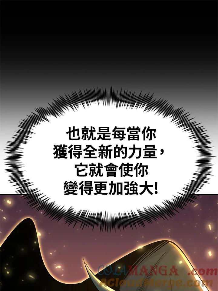 第274页
