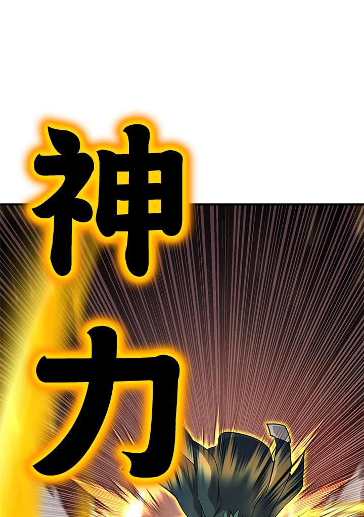 第304页