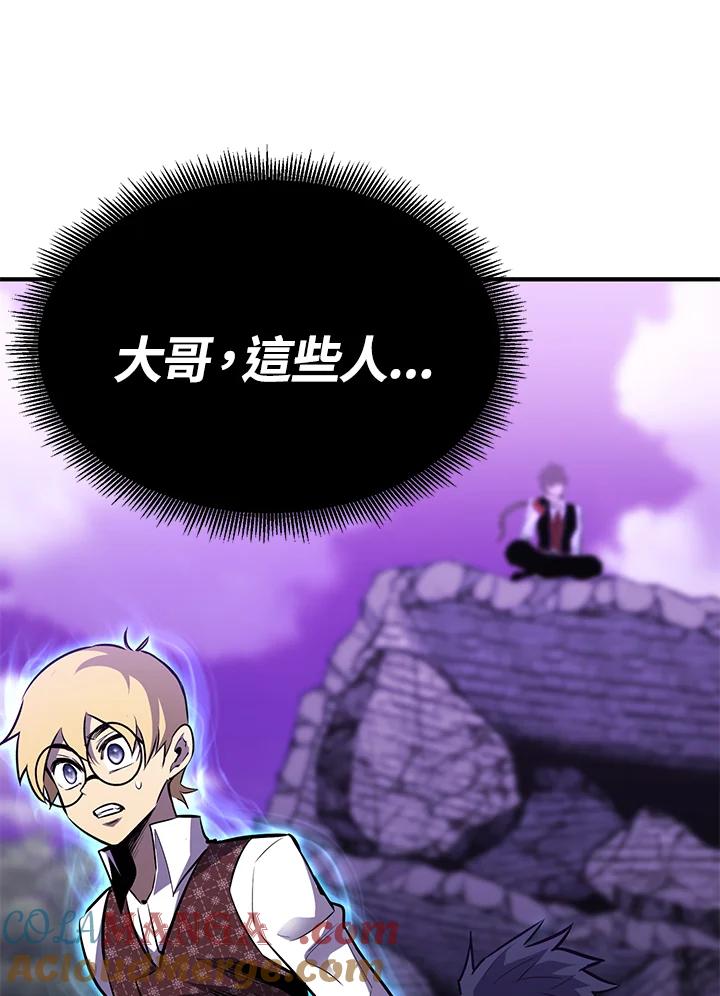 第218页