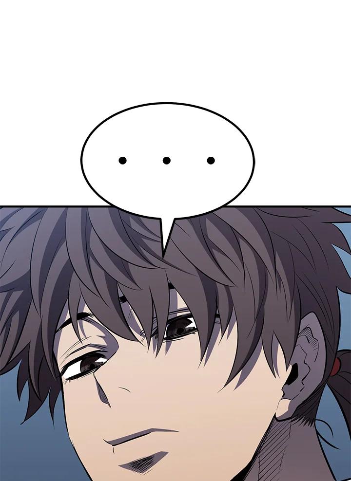 第278页