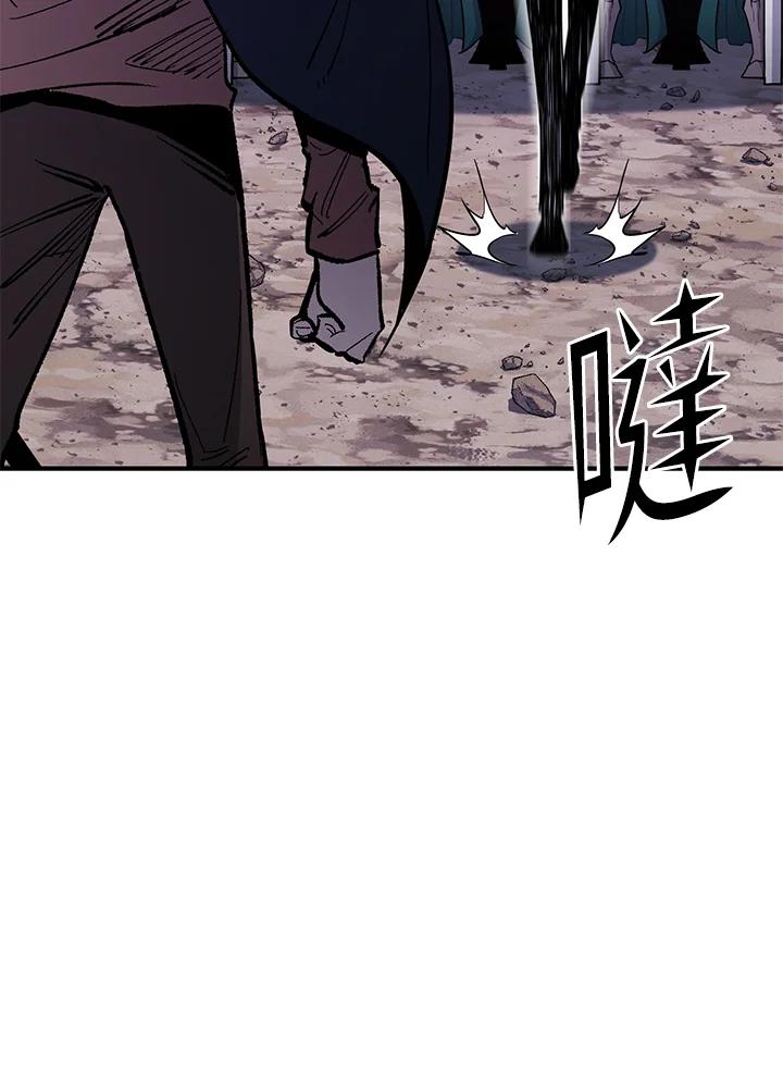 第284页