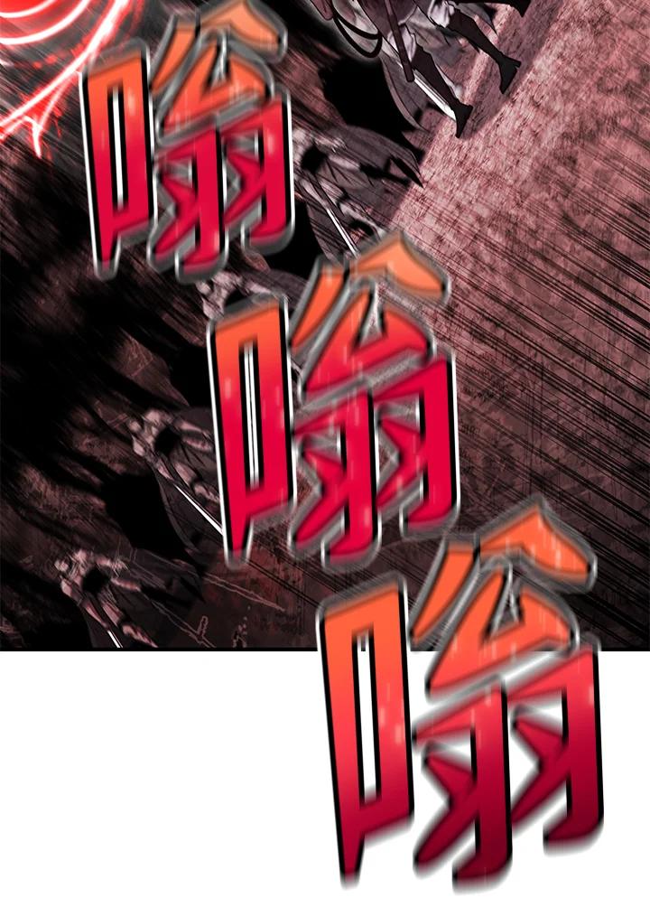 第312页
