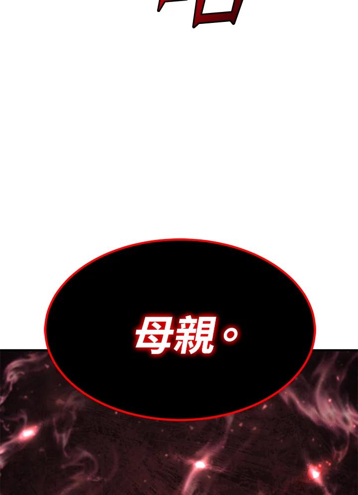 第318页