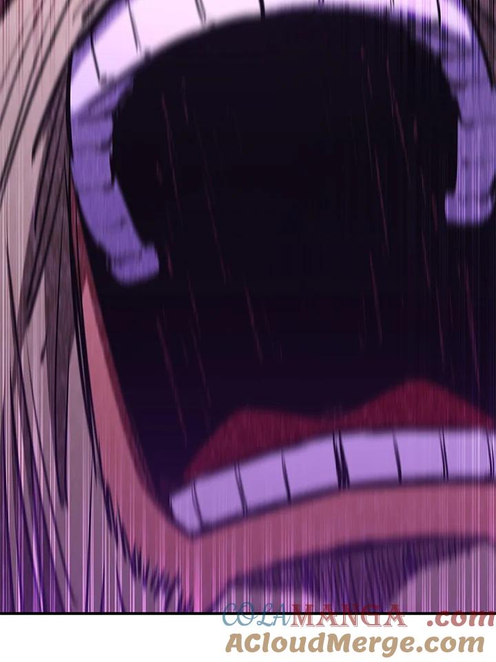 第234页