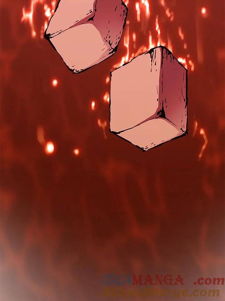 第242页