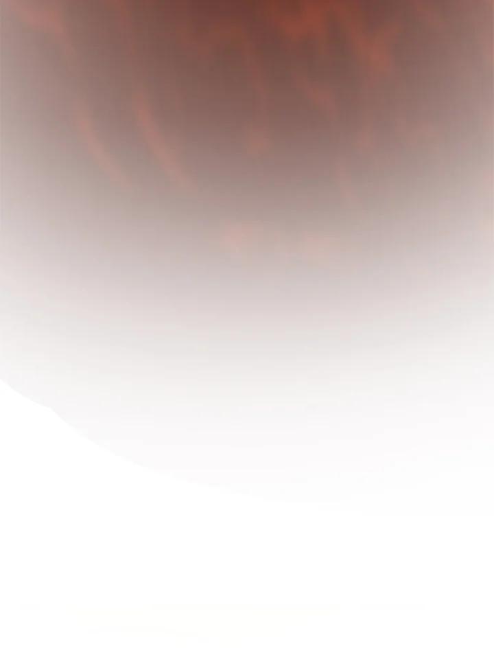 第244页