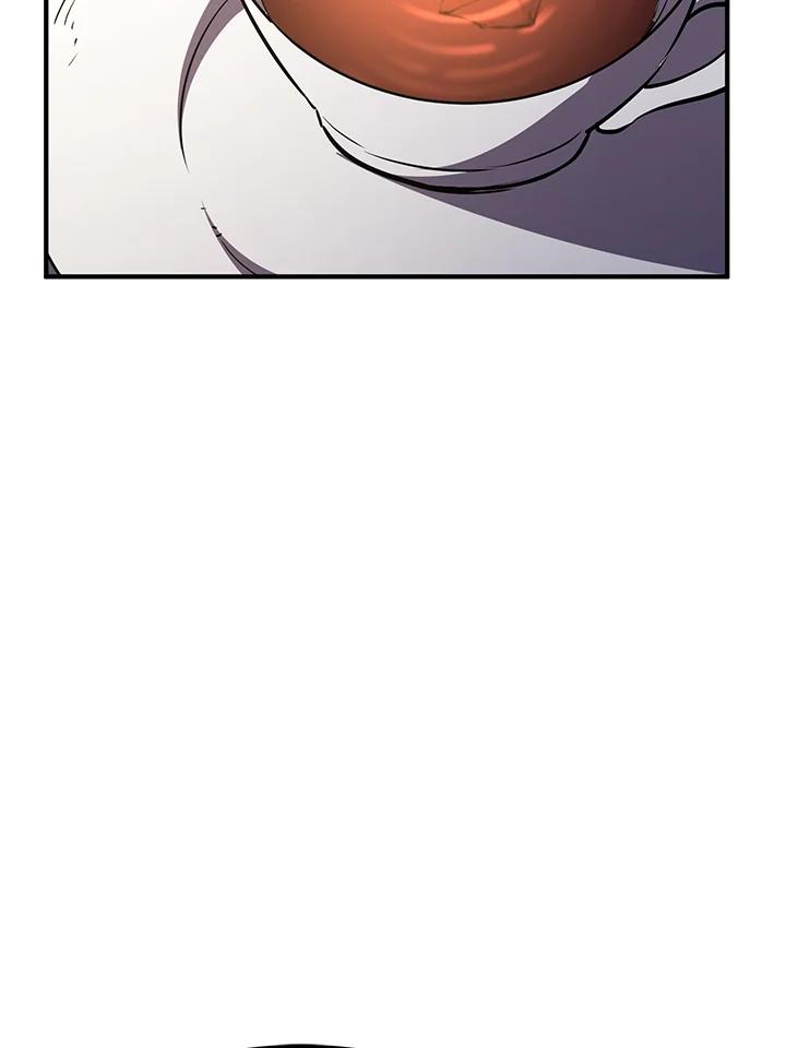 第248页