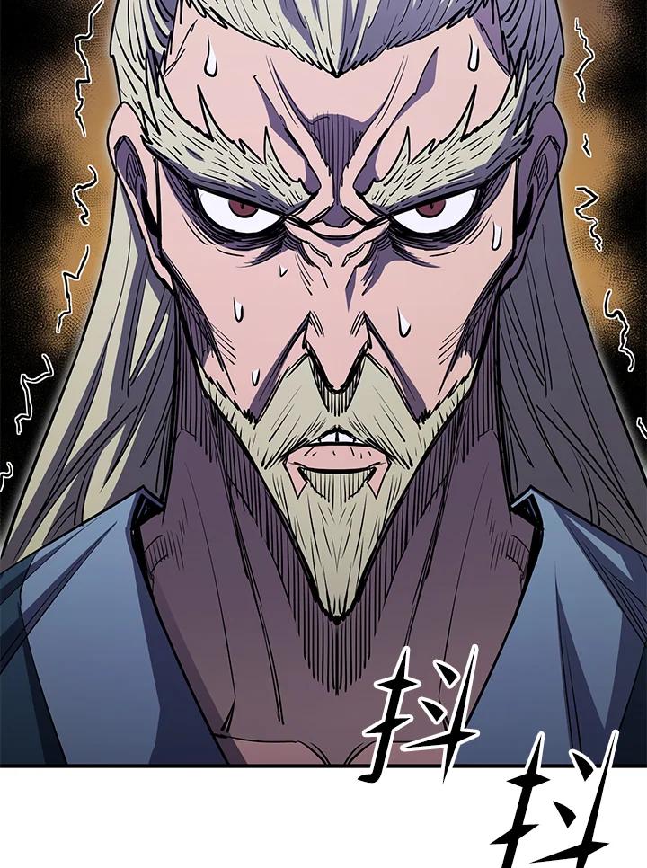 第182页
