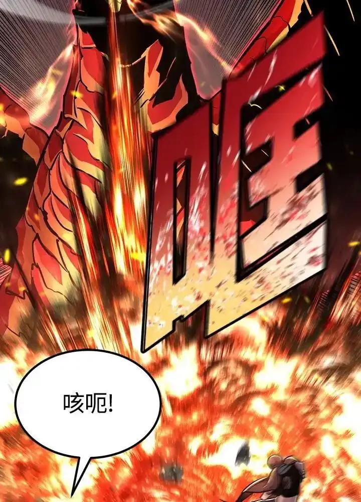 第278页