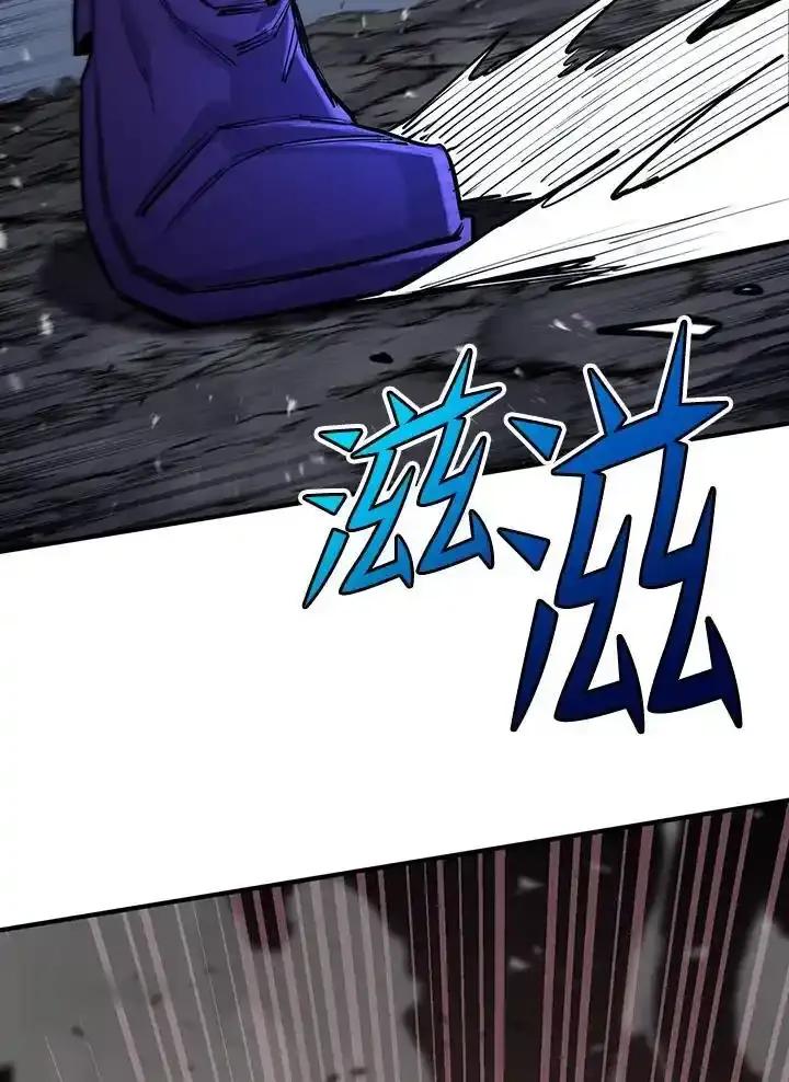 第286页