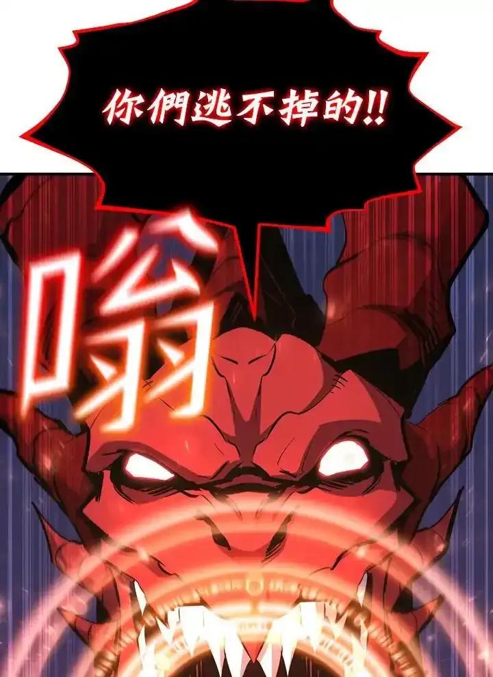 第294页