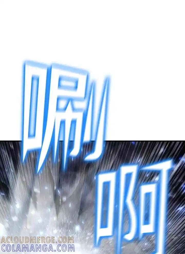 第298页