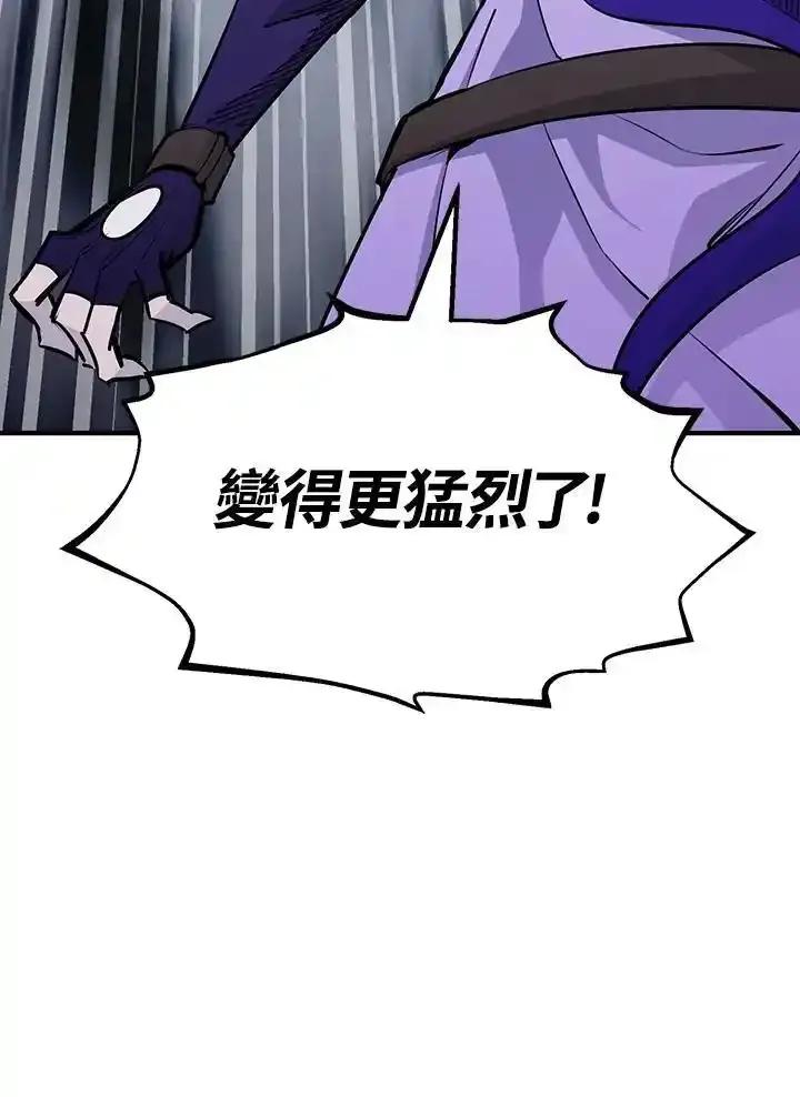 第304页