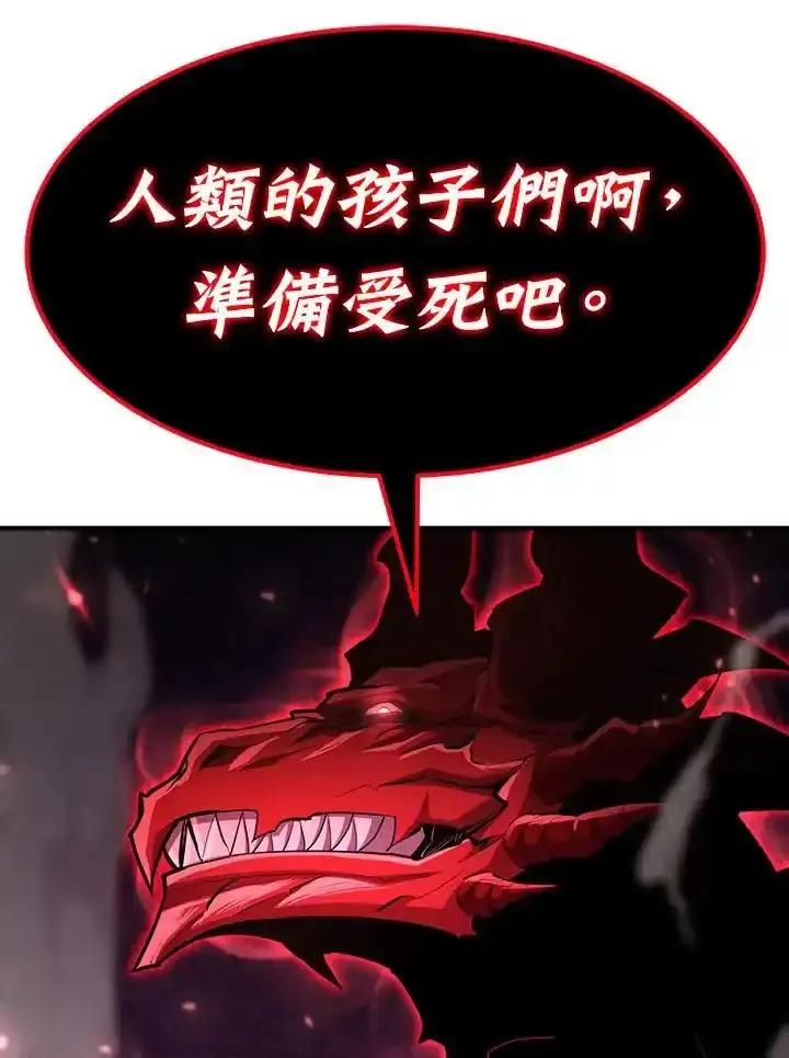 第310页