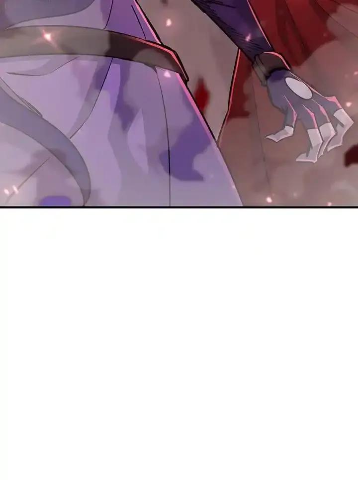 第316页