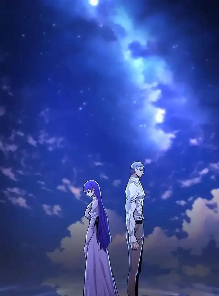 第262页