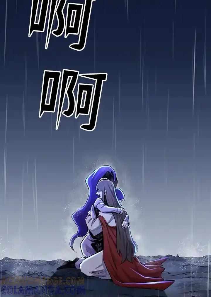 第306页
