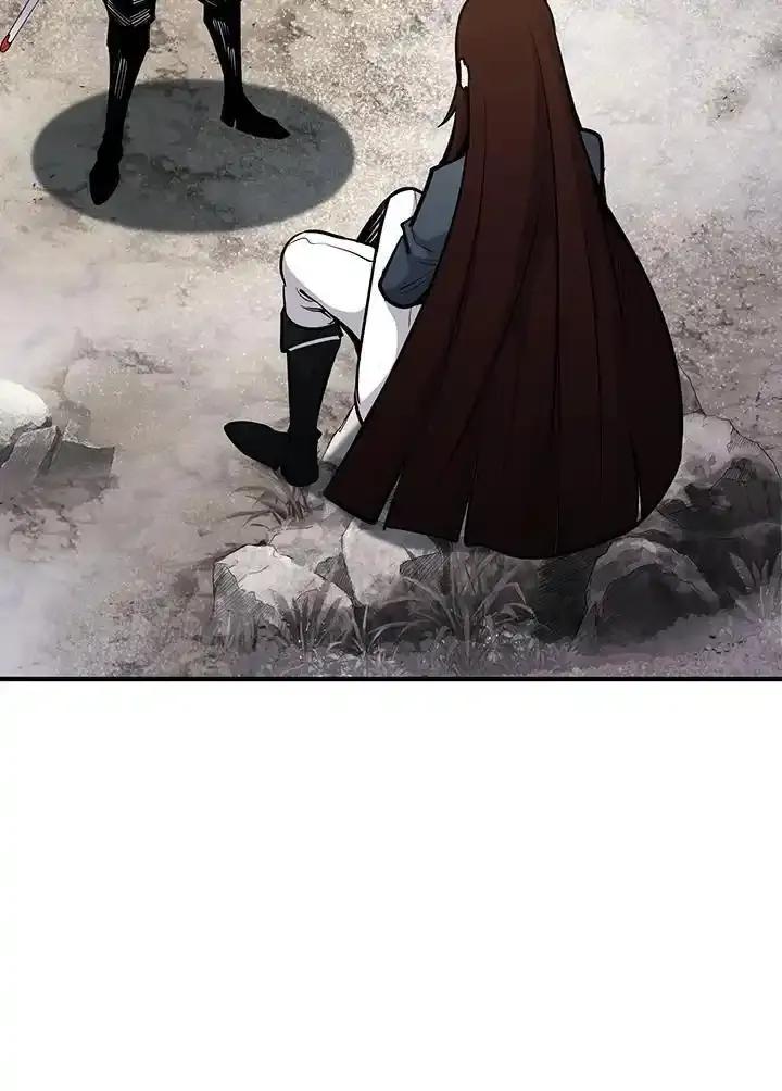 第220页
