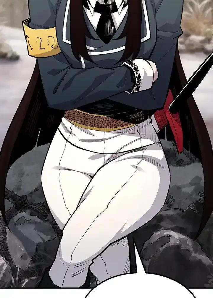 第224页