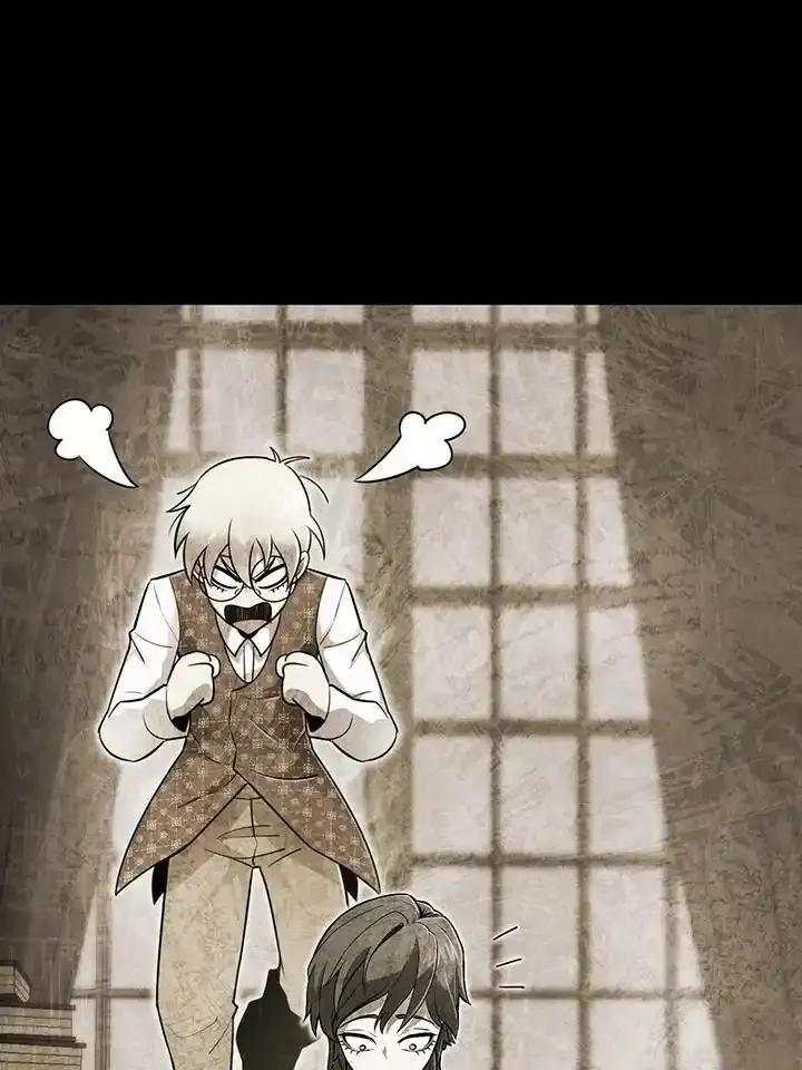 第232页