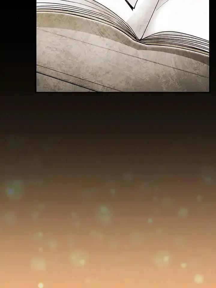 第236页