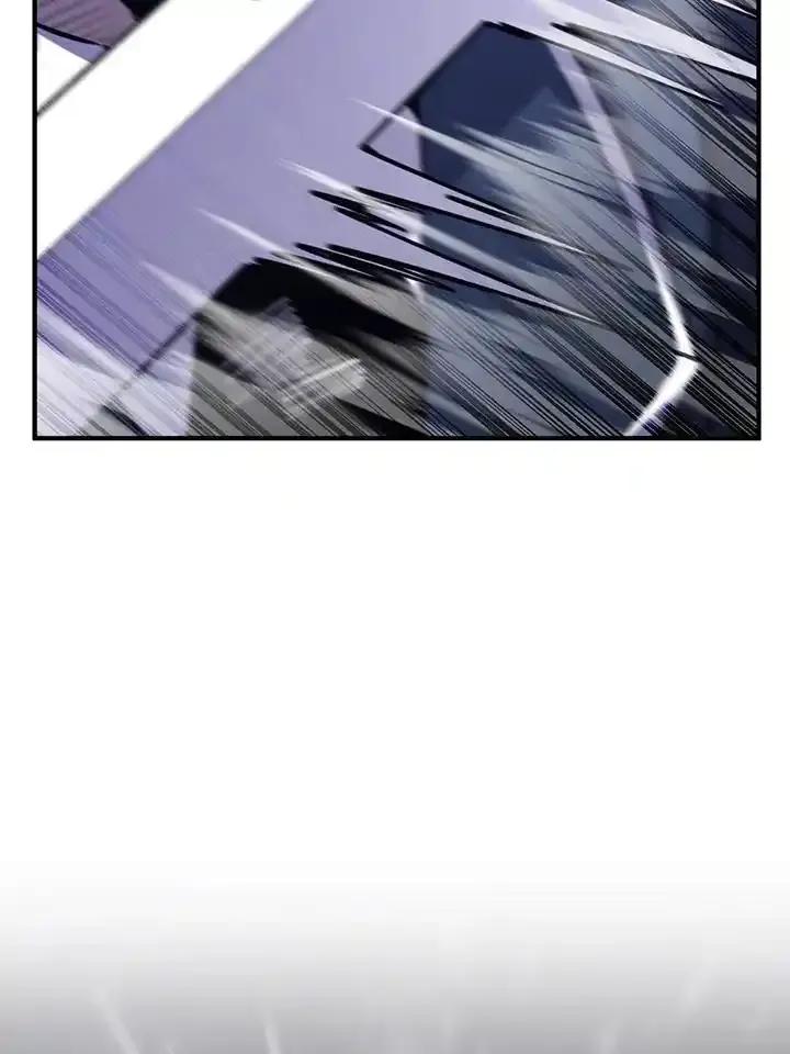 第252页