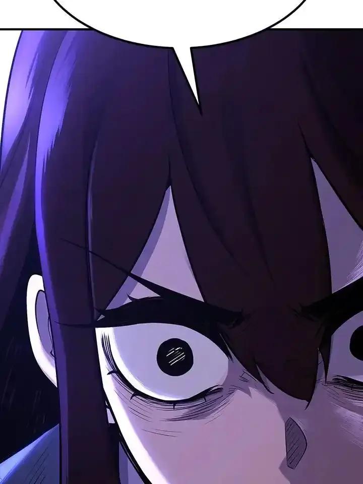 第264页