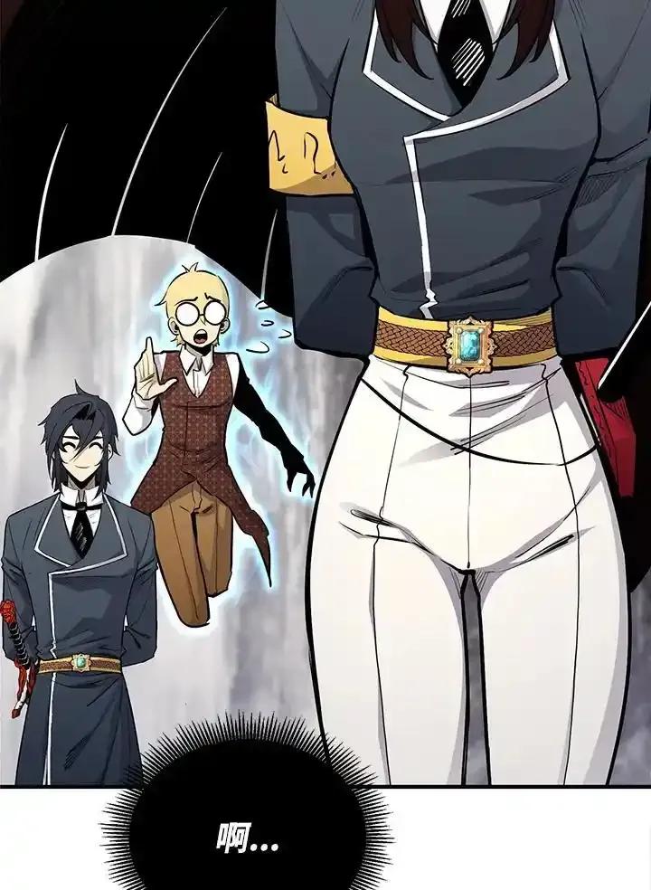 第294页