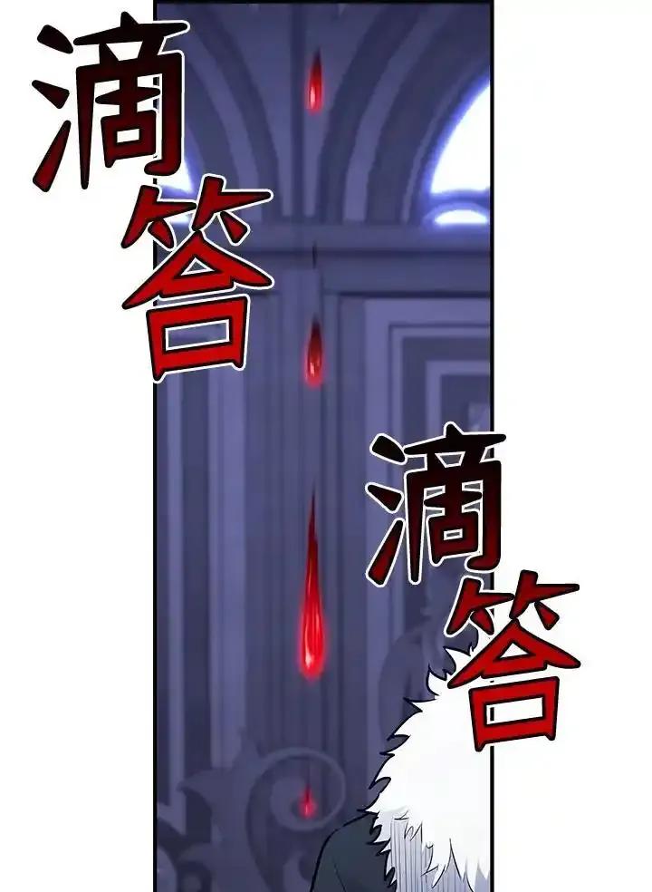 第304页