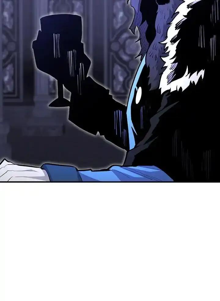 第310页