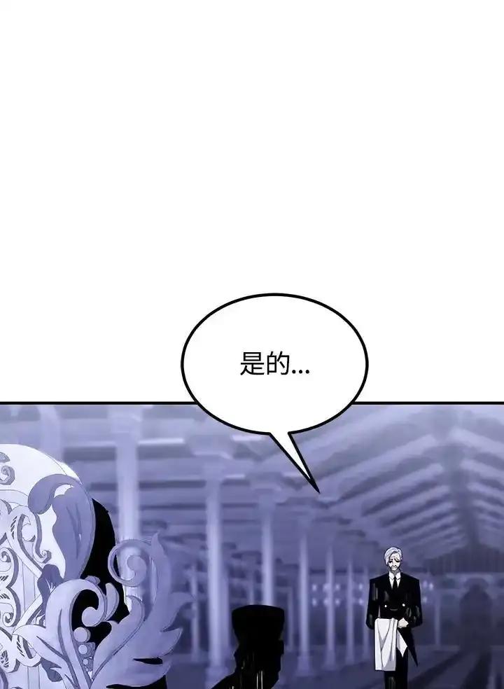 第312页
