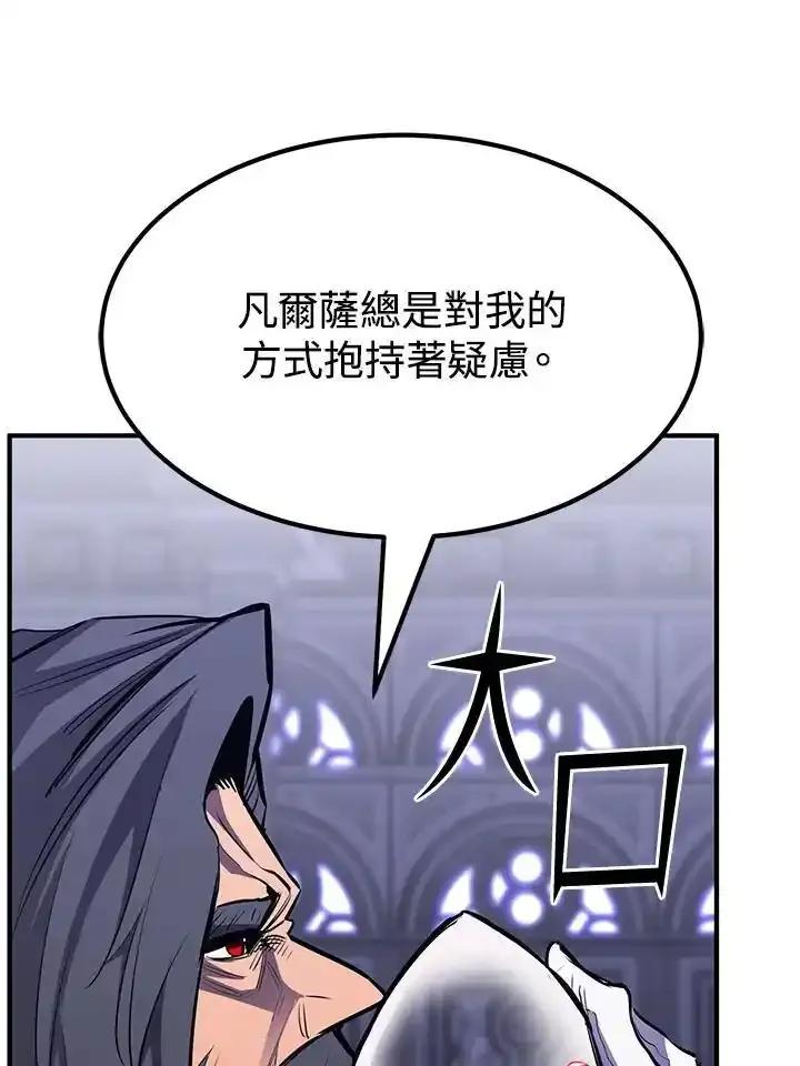 第326页