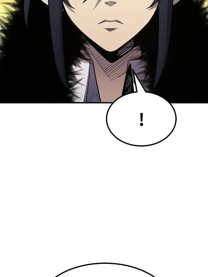 第208页