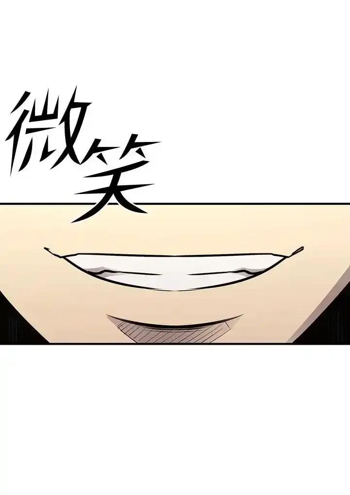 第230页
