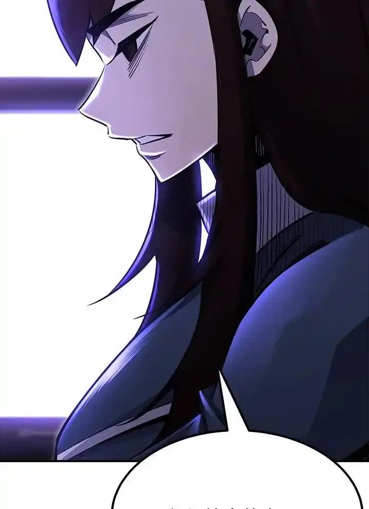第252页