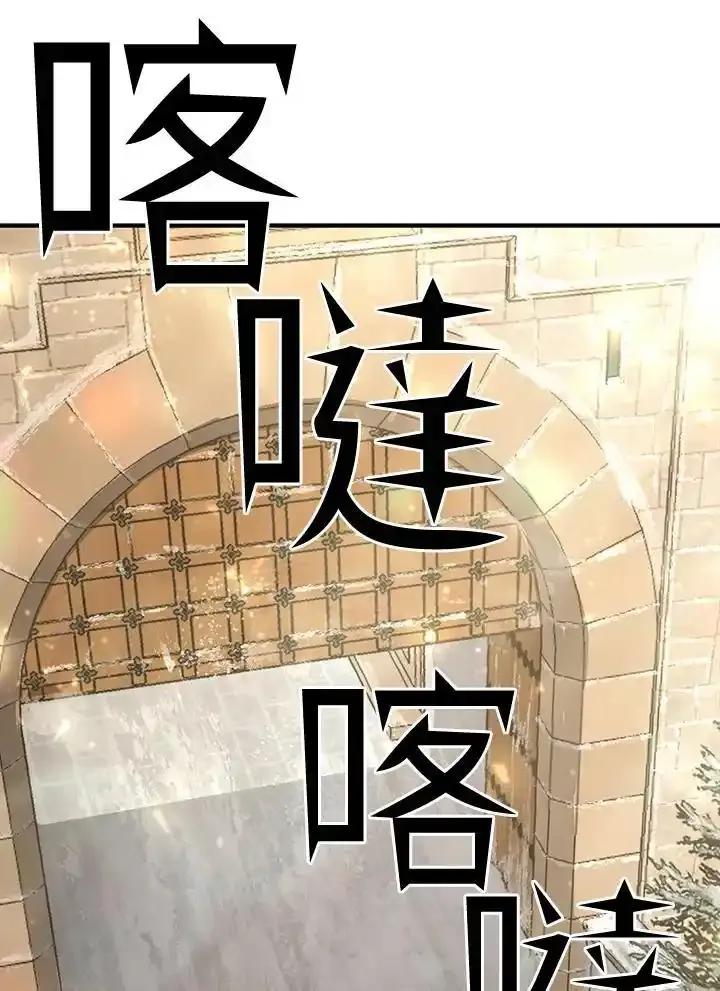 第262页
