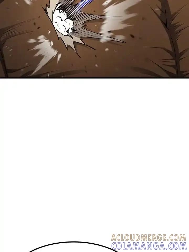 第314页
